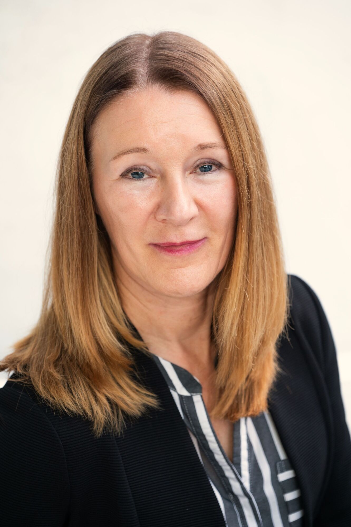 Silke Phieler